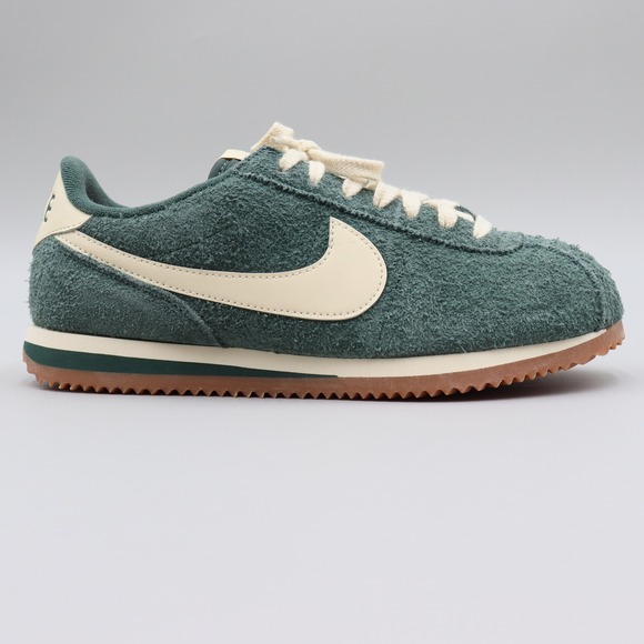 nike cortez lifestyle